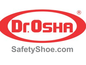 DROSHA